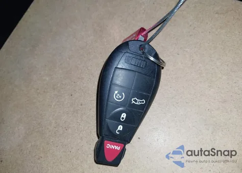 2008 Dodge Charger R/T from USA, damaged, VIN 2B3LK53H48H319397